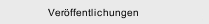 Veröffentlichungen