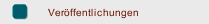 Veröffentlichungen
