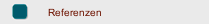Referenzen