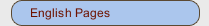 English Pages