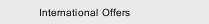 International Offers