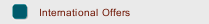 International Offers